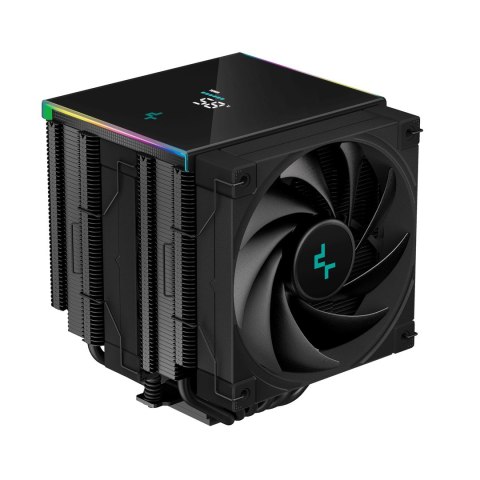 Chłodzenie DeepCool AK620 Digital Chłodzenie DeepCool AK620 Digital