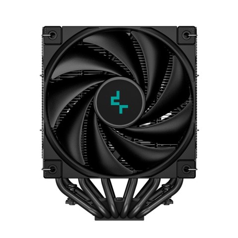 Chłodzenie DeepCool AK620 Digital Chłodzenie DeepCool AK620 Digital