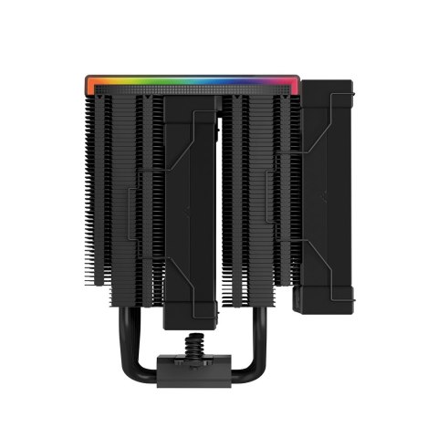 Chłodzenie DeepCool AK620 Digital Chłodzenie DeepCool AK620 Digital