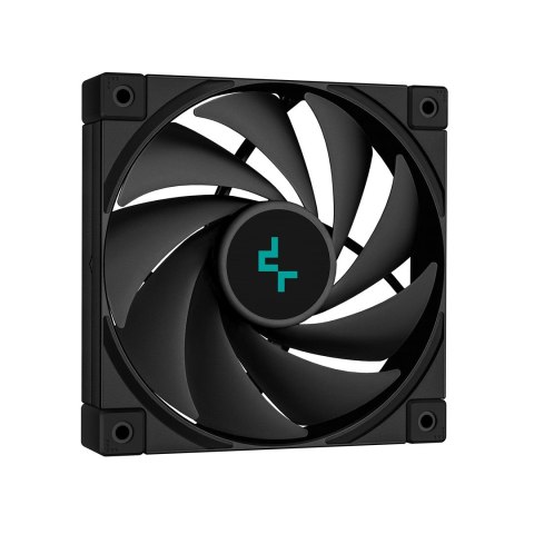 Chłodzenie DeepCool AK620 Digital Chłodzenie DeepCool AK620 Digital