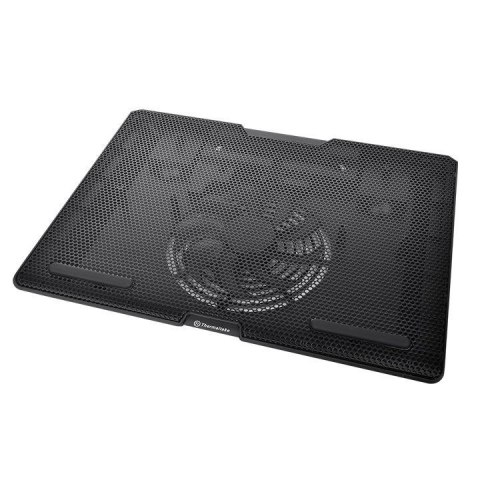 THERMALTAKE MASSIVE S14/NB (15'', 140MM FAN) CL-N015-PL14BL-A THERMALTAKE MASSIVE S14/NB (15'', 140MM FAN) CL-N015-PL14BL-A