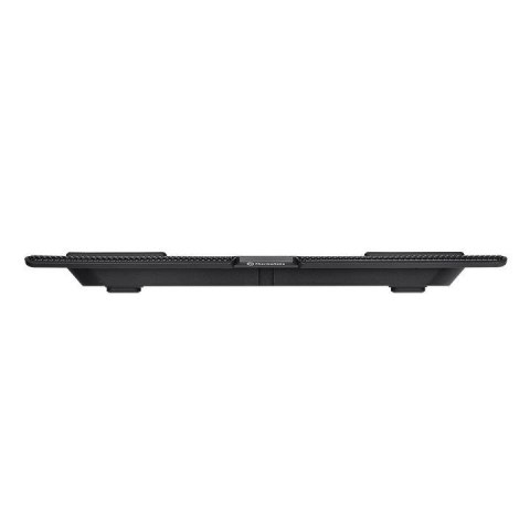 THERMALTAKE MASSIVE S14/NB (15'', 140MM FAN) CL-N015-PL14BL-A THERMALTAKE MASSIVE S14/NB (15'', 140MM FAN) CL-N015-PL14BL-A