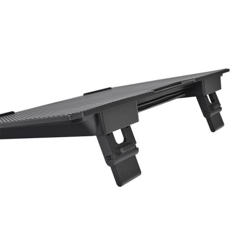 THERMALTAKE MASSIVE S14/NB (15'', 140MM FAN) CL-N015-PL14BL-A THERMALTAKE MASSIVE S14/NB (15'', 140MM FAN) CL-N015-PL14BL-A