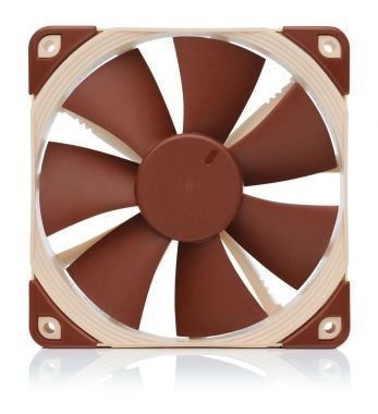 Wentylator NOCTUA 120mm 300-1200(1500) RPM Wentylator NOCTUA 120mm 300-1200(1500) RPM