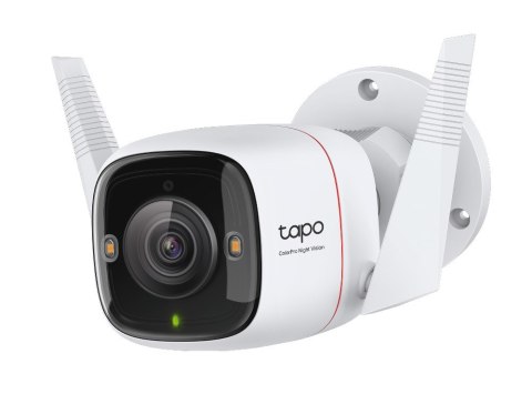 Kamera TP-LINK Tapo C325WB Kamera TP-LINK Tapo C325WB