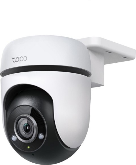 Kamera TP-LINK Tapo C500 Kamera TP-LINK Tapo C500