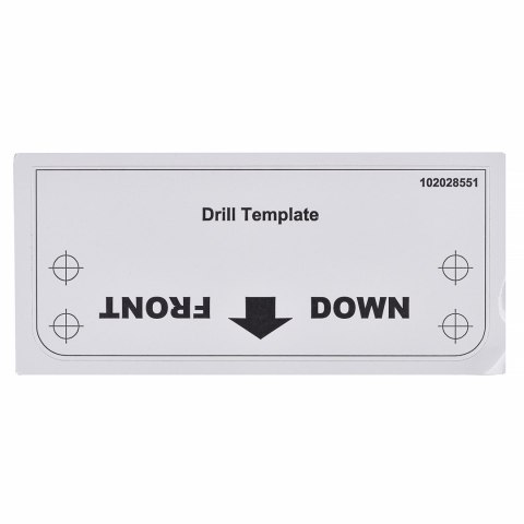 Kamera obrotowa Wi-Fi EZVIZ H8 PRO 2K 3MP