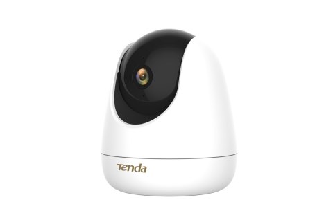 Tenda-CP7 kamera obrotowa uchylna wewnętrzna 4MP Tenda-CP7 kamera obrotowa uchylna wewnętrzna 4MP