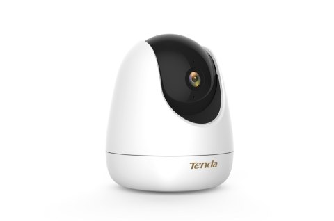 Tenda-CP7 kamera obrotowa uchylna wewnętrzna 4MP Tenda-CP7 kamera obrotowa uchylna wewnętrzna 4MP