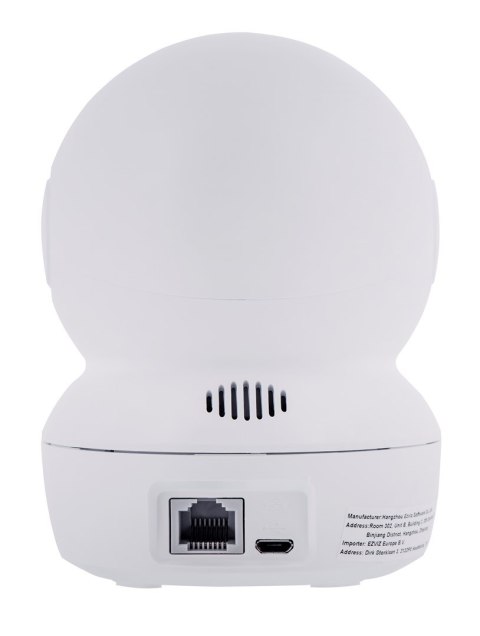 Kamera IP EZVIZ H6c CS-H6c-R101-1G2WF Kamera IP EZVIZ H6c CS-H6c-R101-1G2WF