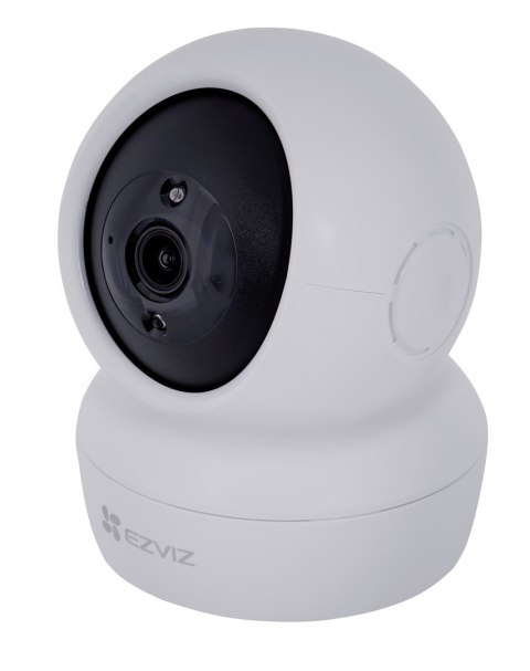 Kamera IP EZVIZ H6c CS-H6c-R101-1G2WF Kamera IP EZVIZ H6c CS-H6c-R101-1G2WF