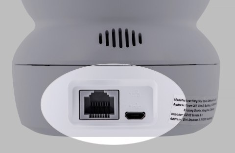 Kamera IP EZVIZ H6c CS-H6c-R101-1G2WF Kamera IP EZVIZ H6c CS-H6c-R101-1G2WF