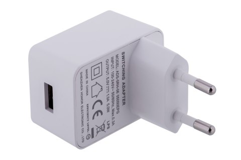 Kamera IP EZVIZ H6c CS-H6c-R101-1G2WF Kamera IP EZVIZ H6c CS-H6c-R101-1G2WF