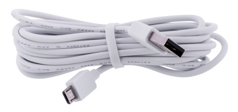 Kamera IP EZVIZ H6c CS-H6c-R101-1G2WF Kamera IP EZVIZ H6c CS-H6c-R101-1G2WF