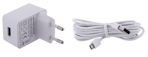 Kamera IP EZVIZ H6c CS-H6c-R101-1G2WF Kamera IP EZVIZ H6c CS-H6c-R101-1G2WF