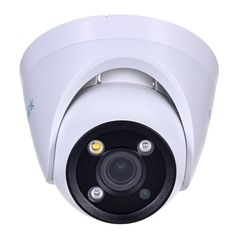 Kamera IP RLC-833A REOLINK Kamera IP RLC-833A REOLINK