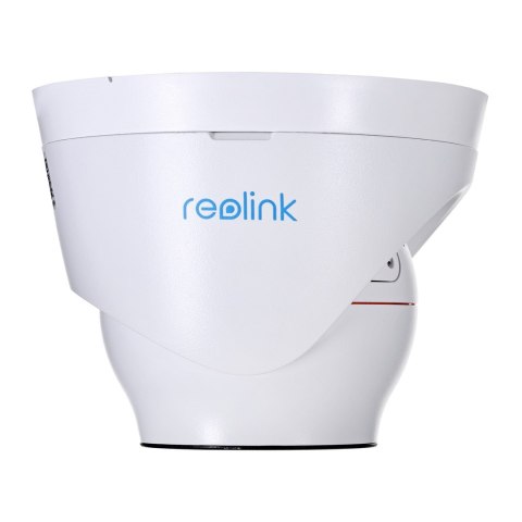 Kamera IP RLC-833A REOLINK Kamera IP RLC-833A REOLINK