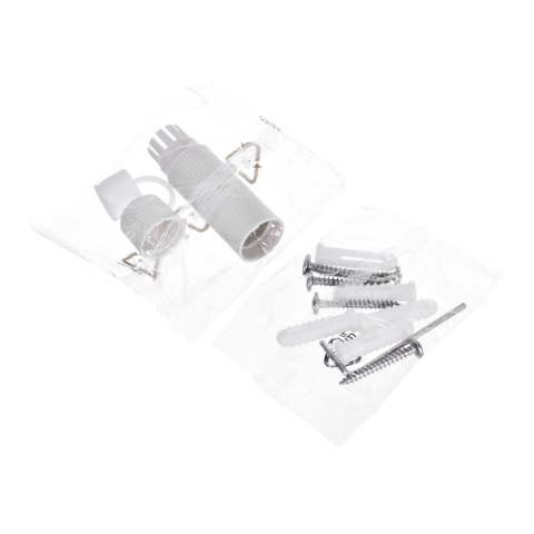 Kamera IP RLC-833A REOLINK Kamera IP RLC-833A REOLINK