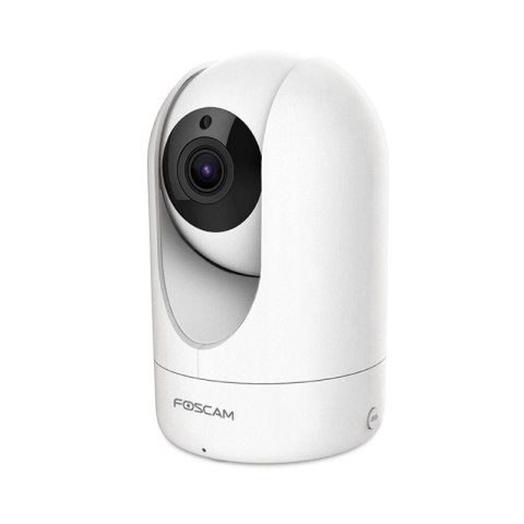 Kamera IP Wi-fi Foscam R4M INDOOR 4MP Biała Kamera IP Wi-fi Foscam R4M INDOOR 4MP Biała