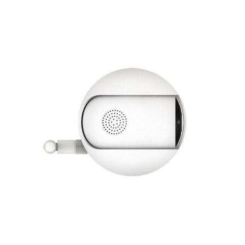 Kamera IP Wi-fi Foscam R4M INDOOR 4MP Biała Kamera IP Wi-fi Foscam R4M INDOOR 4MP Biała