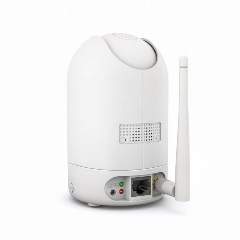 Kamera IP Wi-fi Foscam R4M INDOOR 4MP Biała Kamera IP Wi-fi Foscam R4M INDOOR 4MP Biała
