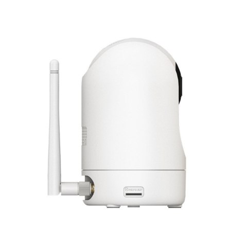 Kamera IP Wi-fi Foscam R4M INDOOR 4MP Biała Kamera IP Wi-fi Foscam R4M INDOOR 4MP Biała