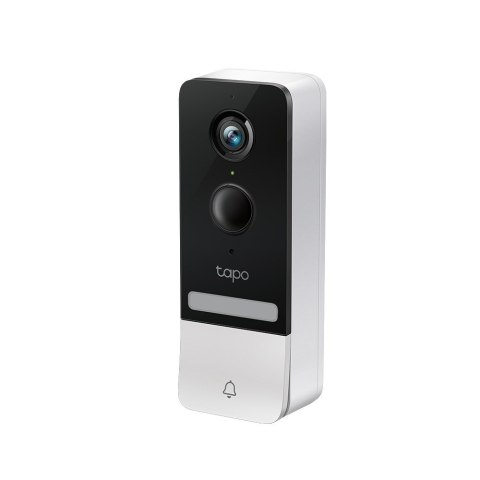 Kamera TP-LINK Tapo D230S1 Kamera TP-LINK Tapo D230S1
