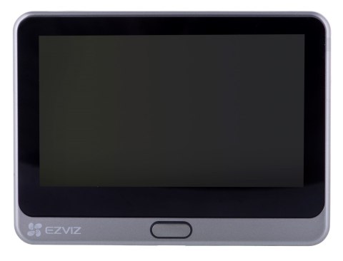 Wizjer elektroniczny do drzwi EZVIZ CS-DP2C Wizjer elektroniczny do drzwi EZVIZ CS-DP2C