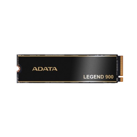 Dysk SSD ADATA Legend 900 ColorBox 2TB PCIe gen.4 Dysk SSD ADATA Legend 900 ColorBox 2TB PCIe gen.4