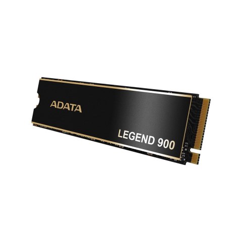 Dysk SSD ADATA Legend 900 ColorBox 2TB PCIe gen.4 Dysk SSD ADATA Legend 900 ColorBox 2TB PCIe gen.4