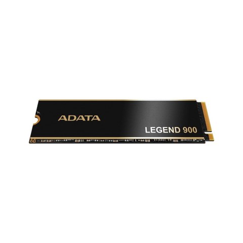 Dysk SSD ADATA Legend 900 ColorBox 2TB PCIe gen.4 Dysk SSD ADATA Legend 900 ColorBox 2TB PCIe gen.4