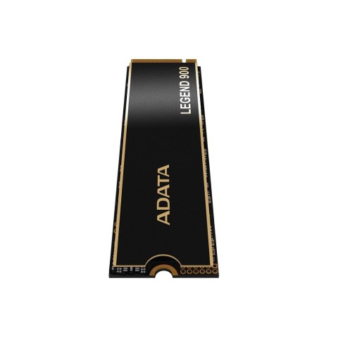Dysk SSD ADATA Legend 900 ColorBox 2TB PCIe gen.4 Dysk SSD ADATA Legend 900 ColorBox 2TB PCIe gen.4