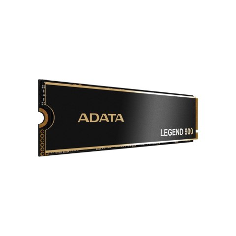 Dysk SSD ADATA Legend 900 ColorBox 2TB PCIe gen.4 Dysk SSD ADATA Legend 900 ColorBox 2TB PCIe gen.4