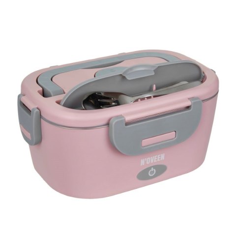 Lunch Box Noveen LB755 Glamour Lunch Box Noveen LB755 Glamour