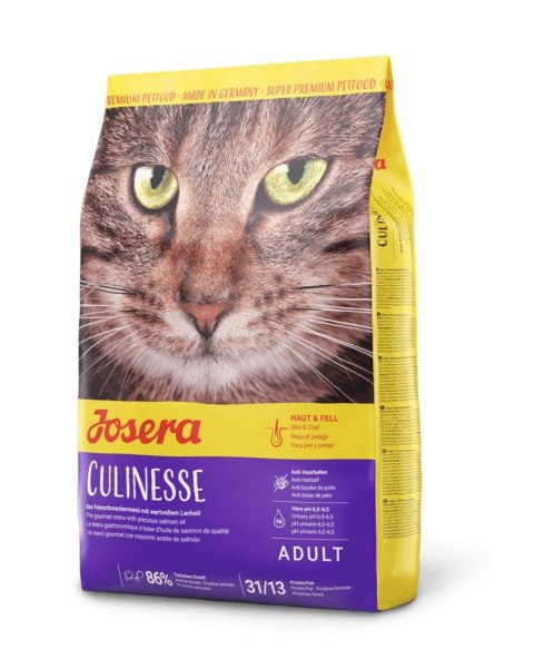 JOSERA Culinesse - 2kg JOSERA Culinesse - 2kg