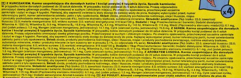 DREAMIES Variety Snack Box - przysmak dla kota - 12x60 g DREAMIES Variety Snack Box - przysmak dla kota - 12x60 g
