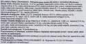 BOSCH Adult Fish & Potato - sucha karma dla psa - 3 kg