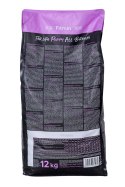 FITMIN For Life Puppy - sucha karma dla psa - 12 kg