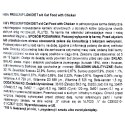 HILL'S Prescription Diet s/d Urinary Care Feline - sucha karma dla kota - 3 kg
