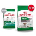 ROYAL CANIN Mini Ageing +12 3,5kg