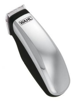 WAHL Pocket Pro WA9962-2016 - maszynka do strzyżenia psów WAHL Pocket Pro WA9962-2016 - maszynka do strzyżenia psów
