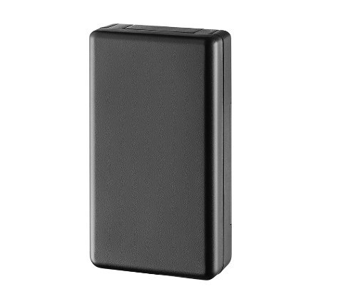 Alkomat BacScan F-45 Comfort Alkomat BacScan F-45 Comfort