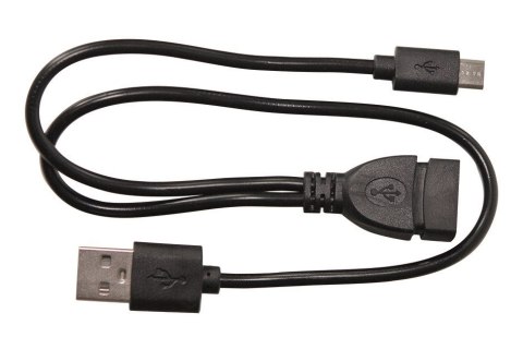 WIWA TUNER DVB-T/T2 H.265 MINI LED WIWA TUNER DVB-T/T2 H.265 MINI LED
