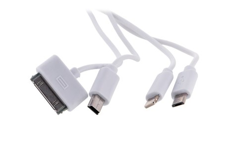 Urządzenie rozruchowe 9000mAh YT-83081 YATO Urządzenie rozruchowe 9000mAh YT-83081 YATO