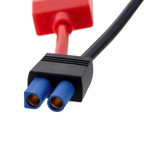 Urządzenie rozruchowe 9000mAh YT-83081 YATO Urządzenie rozruchowe 9000mAh YT-83081 YATO