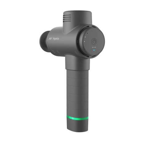 Masażer ręczny Hyperice Hypervolt 2 z aplikacją szary Masażer ręczny Hyperice Hypervolt 2 z aplikacją szary