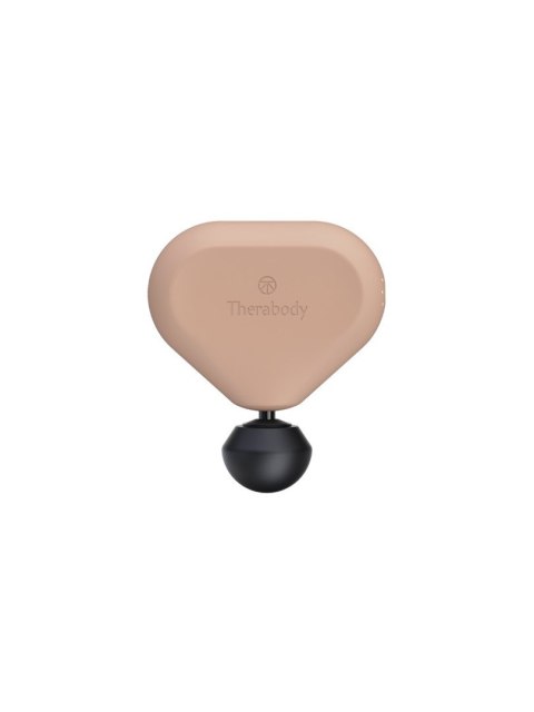 Masażer ręczny Therabody Theragun Mini 2.0 desert rose Masażer ręczny Therabody Theragun Mini 2.0 desert rose