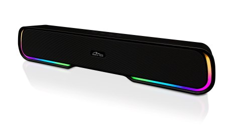 MEDIA-TECH SOUNDBAR PHANTOM BT 5.1 + EDR MT3180 MEDIA-TECH SOUNDBAR PHANTOM BT 5.1 + EDR MT3180
