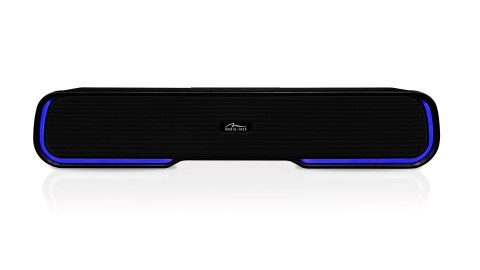 MEDIA-TECH SOUNDBAR PHANTOM BT 5.1 + EDR MT3180 MEDIA-TECH SOUNDBAR PHANTOM BT 5.1 + EDR MT3180