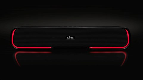 MEDIA-TECH SOUNDBAR PHANTOM BT 5.1 + EDR MT3180 MEDIA-TECH SOUNDBAR PHANTOM BT 5.1 + EDR MT3180